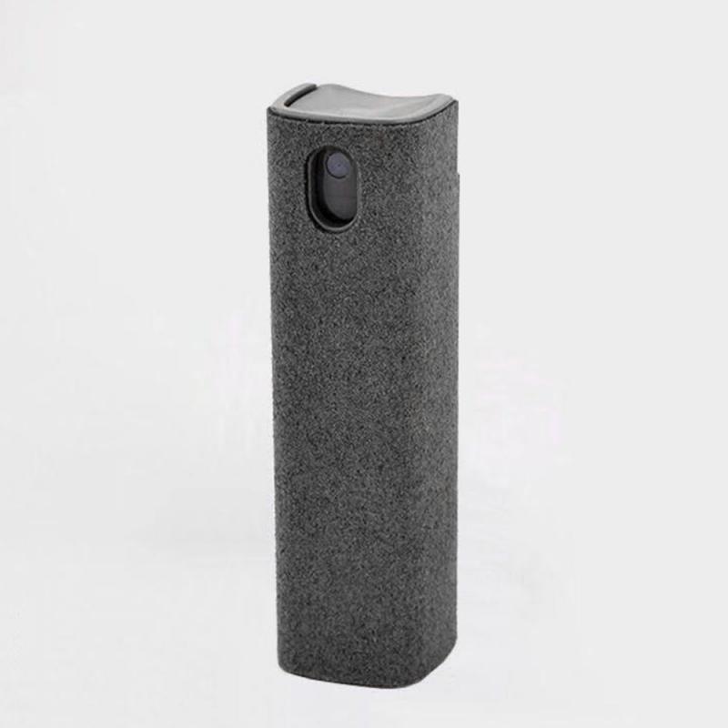 Очиститель экрана мобильного телефона, портативный очиститель экрана телефона, артефакт, компьютер, инструмент для удаления пыли с экрана мобильного телефона