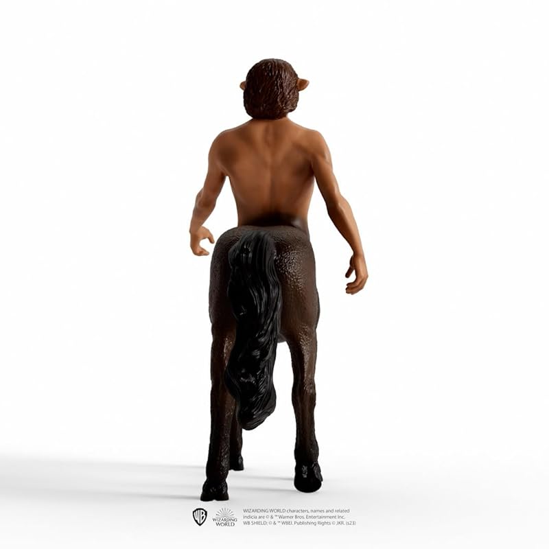 Schleich Гарри Поттер, серия Флоренция 13986