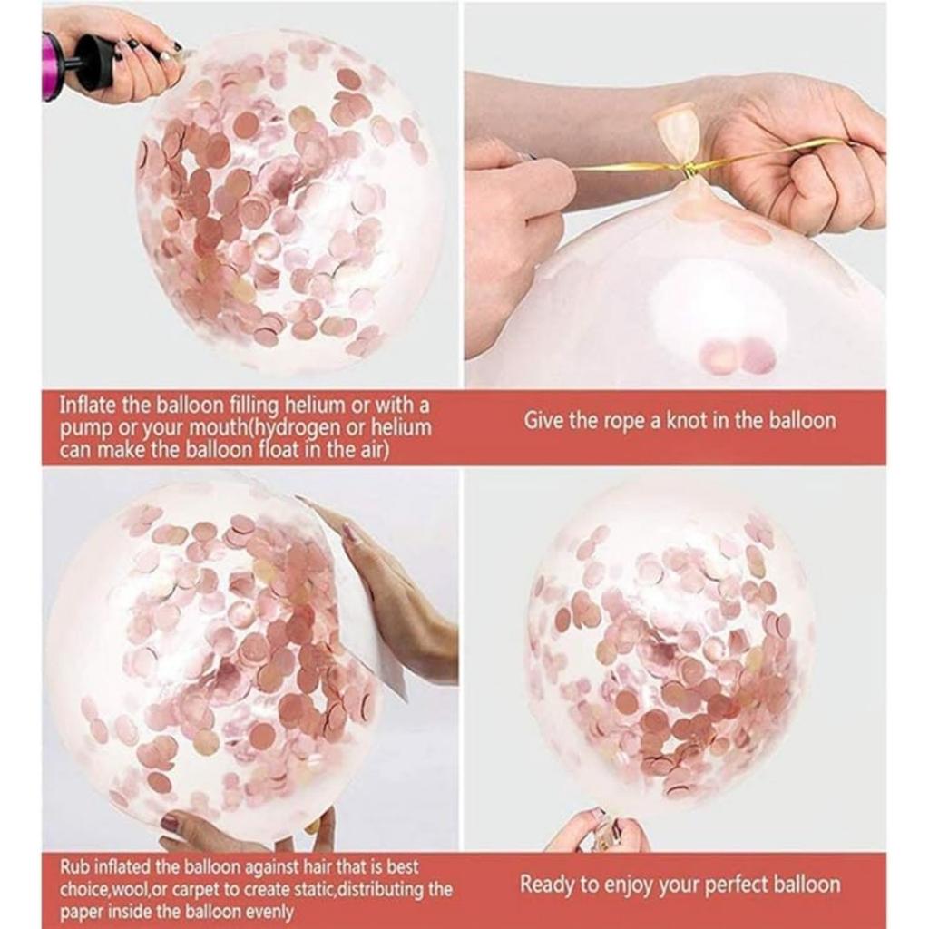 28 шт. шаров, украшения для вечеринки в честь Дня рождения, конфетти, 18 дюймов, фольгированные шары в форме звезд и сердец, украшения для свадьбы, гелиевые шары для вечеринки по случаю рождения ребенка для девочек и мальчиков