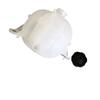 25431D3600 25431-D3600 Engine Coolant Radiator Reservoir Tank For Hyundai Tucson 2016 2017 2018   1.6L 2.0L  25431 D3600