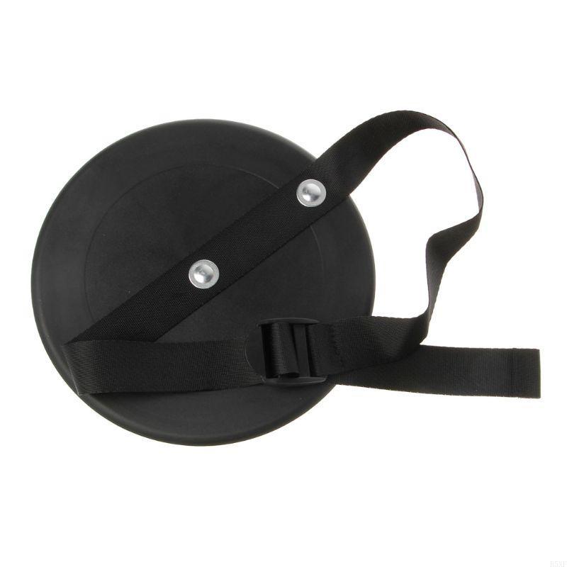 2025 New Baby Rear Ward Facing Mirror for Seat Inside View Back Safety for Child Infant