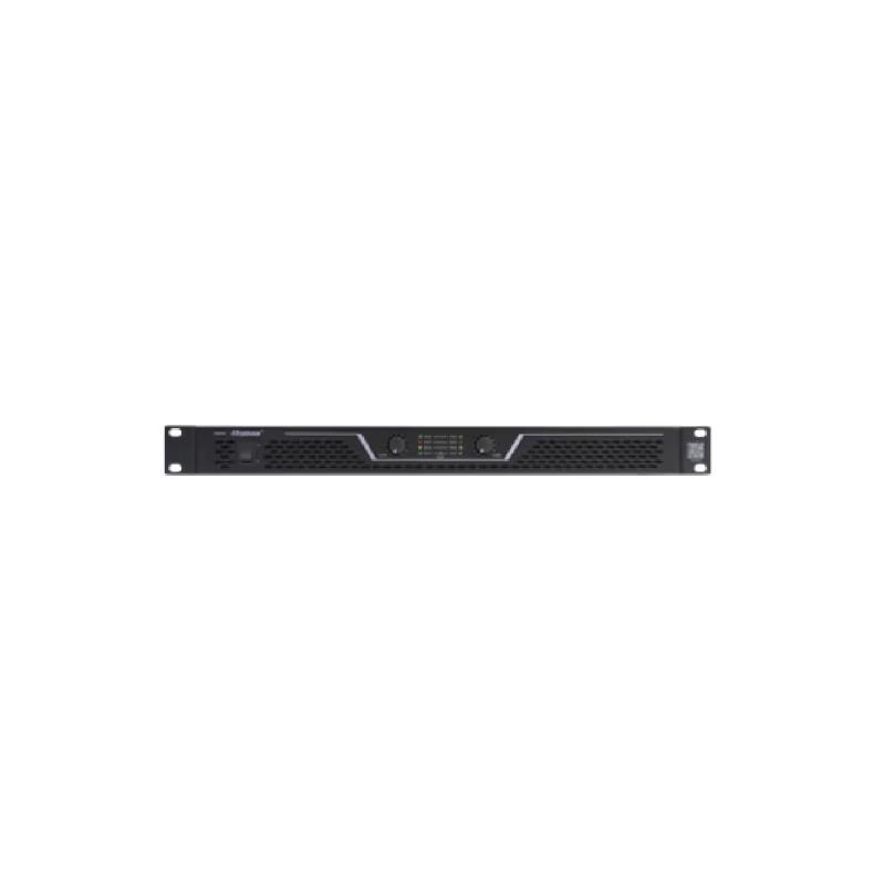 HUSHAN ADH27 Conference Solution (CN version)