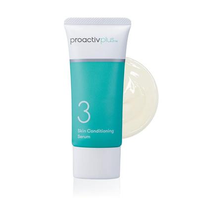 30 г Pro Active Acne Medicated Serum Acne Care Skin Conditioning Serum