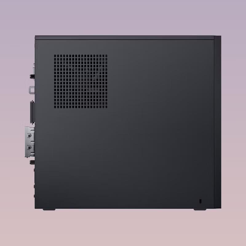 Huawei Настольный ПК Qingyun W515 Xinchuang (Kirin 990, Kylin OS) (Китайская версия)