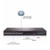 H3C LS-5560S Series Ethernet Switches