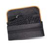 Soft Keyboard Protective Cover Thickened Keyboard Felt Bag Mechanical Keyboard Bag  Office
