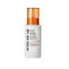Солнцезащитный крем V10 Hyal Antioxidant