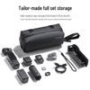 Ulanzi PK-04 All-in-One Storage Bag for DJI Pocket 3