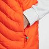 Мужской жилет Nike THERMA FIT ADV FW25 ACG Lava Flow Vest Men's