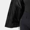 Helly Hansen Куртка Nora Insulated 2.0
