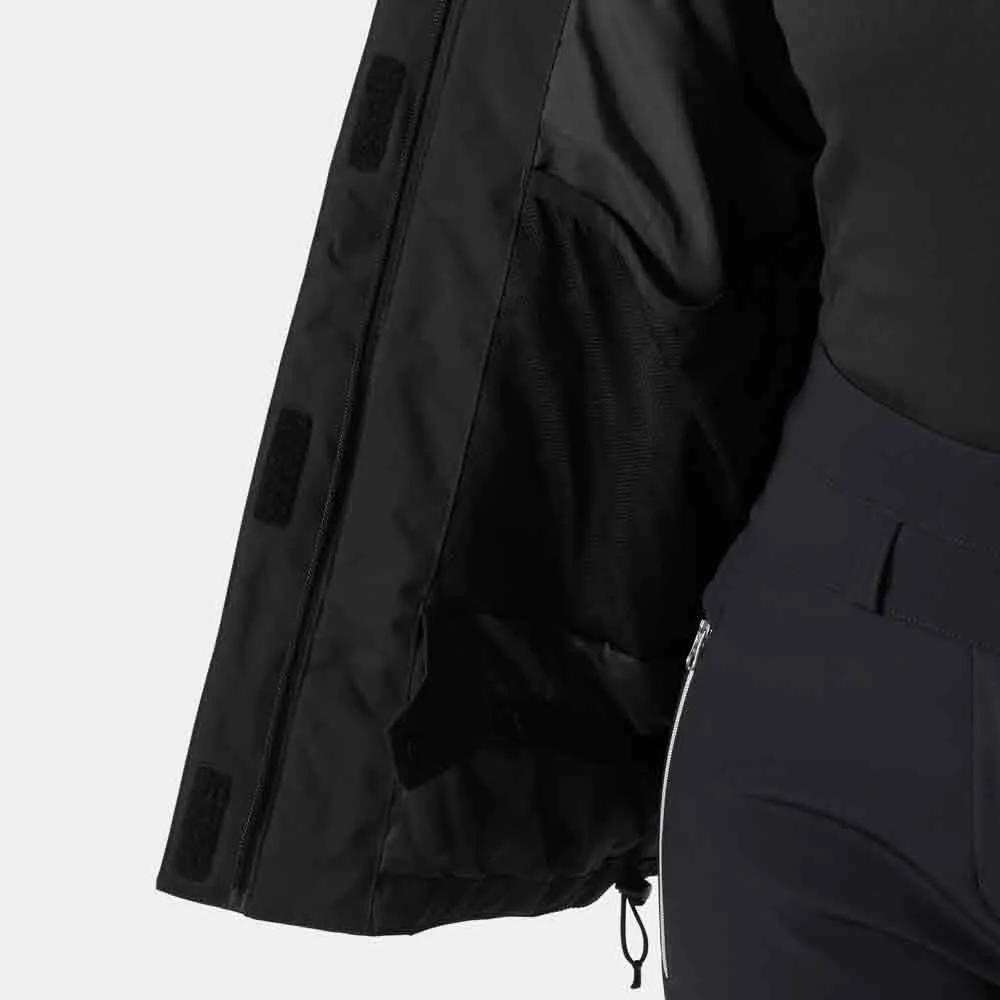 Helly Hansen Куртка Nora Insulated 2.0