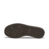 adidas Оригинальные SAMBA OG Устойчивые к скольжению, Износостойкие, Дышащие Низкие Кеды Армии Германии Унисекс Розовые B75806(Команда2194-)