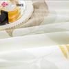 Grace Seven-Hole Fiber Summer Quilt - Leaf Whisper