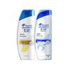 Шампунь Head & Shoulders Deep Clean/Oil Control 400 г