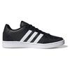 adidas Grand Court Se 'Черно-белый' FW6690