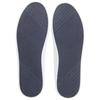Tommy Hilfiger Кросовки Hi Vulc Core Essential II