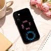 H-Гарри Целует Все Время S-Стили Чехол для Телефона Для Samsung Galaxy A73,A72,A71,A70,A53,A52,A51,Другие Мягкий Черный Корпус