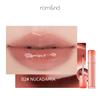 The Juicy Lasting Tint #02 Nucadamia 3,5g