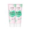 Mei Jia Jing Moisturizing Hand Cream