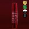 VT COSMETICS Красный усилитель Reedle Shot 300 50 мл