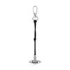 Брелок Vivienne Westwood Orb 8203011zu Om000k Q401