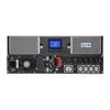 Eaton 9PX UPS 3000i RT2U