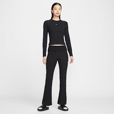 Women's T-Shirt Nike Sportswear Raglan Sleeve T Shirt Women's