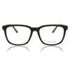Guess Gu8269 Детские 001 Детские очки