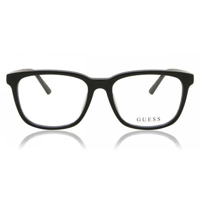 Guess Gu8269 Детские 001 Детские очки