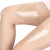 30/50Pcs V-shaped Invisible Thigh Patches Sagging Skin Lifting Firming Anti-Chafing Body Tape Waterproof Transparent Leg Body Adhesive Patches