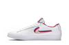 Men's Sneakers Nike SB Blazer Low Parra White/Multi-Color
