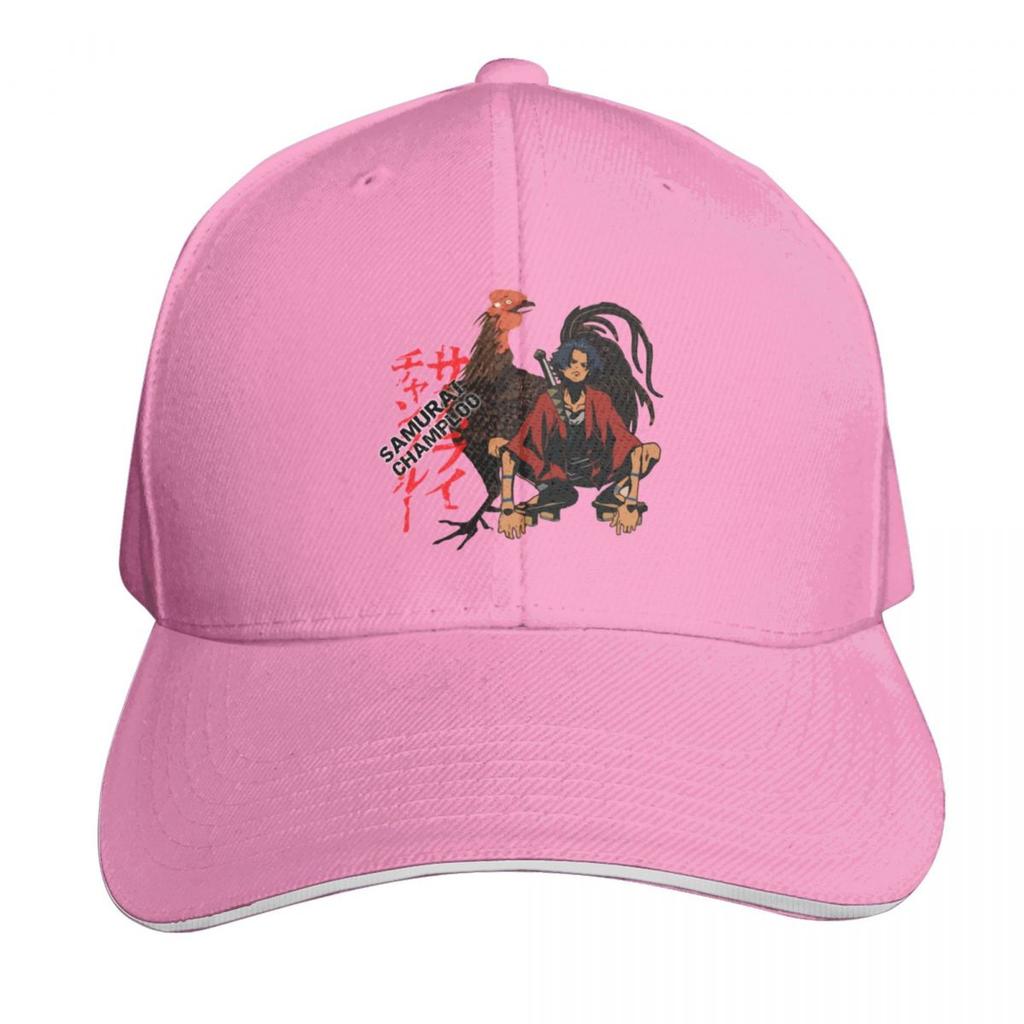Mugen Baseball Cap F New In The Hat Visor Hat Beach For Women Unisexs