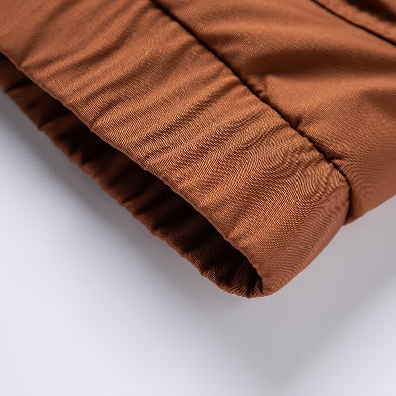 JEEP Men's 2026 Sport Collar Jacket
