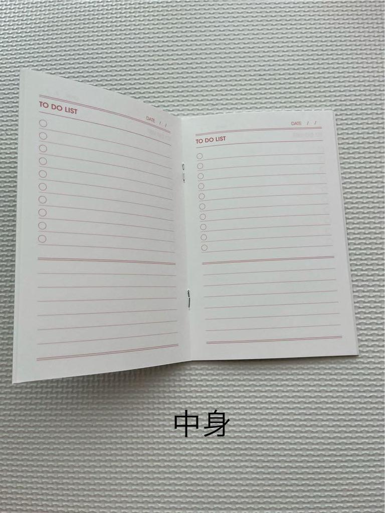 [USED] BLACKPINK2019 Welcoming Collection with File