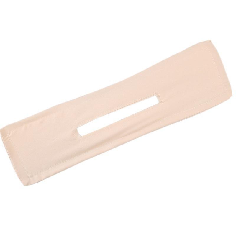 Трендовая волшебная заколка-твистер для волос: Легкий инструмент для создания пучка и банта