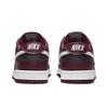 Nike Dunk Low Dark Beetroot DJ6188-600