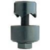 Ruko Punch for Screw Hole (37 Mm) - 109370