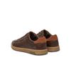 Кроссовки Skechers Cavell-Hensley