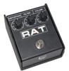PROCO RAT2 Distortion