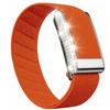 Breathable Nylon Sport Band Adjustable Sport Bracelet Strap Watch Strap Band for Whoop 5.0 Workout