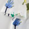Летняя футболка с динозавром для детей 27kids - Корейский стиль, короткий рукав для мальчиков