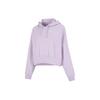 New Sweatshirts Women's Purple DM6418-530