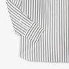 [lacoste] Women's Oversized Poplin Shirt CF0215-55N8I4
