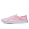 Authentic Pink White V44cf Ox.p.w Pink White
