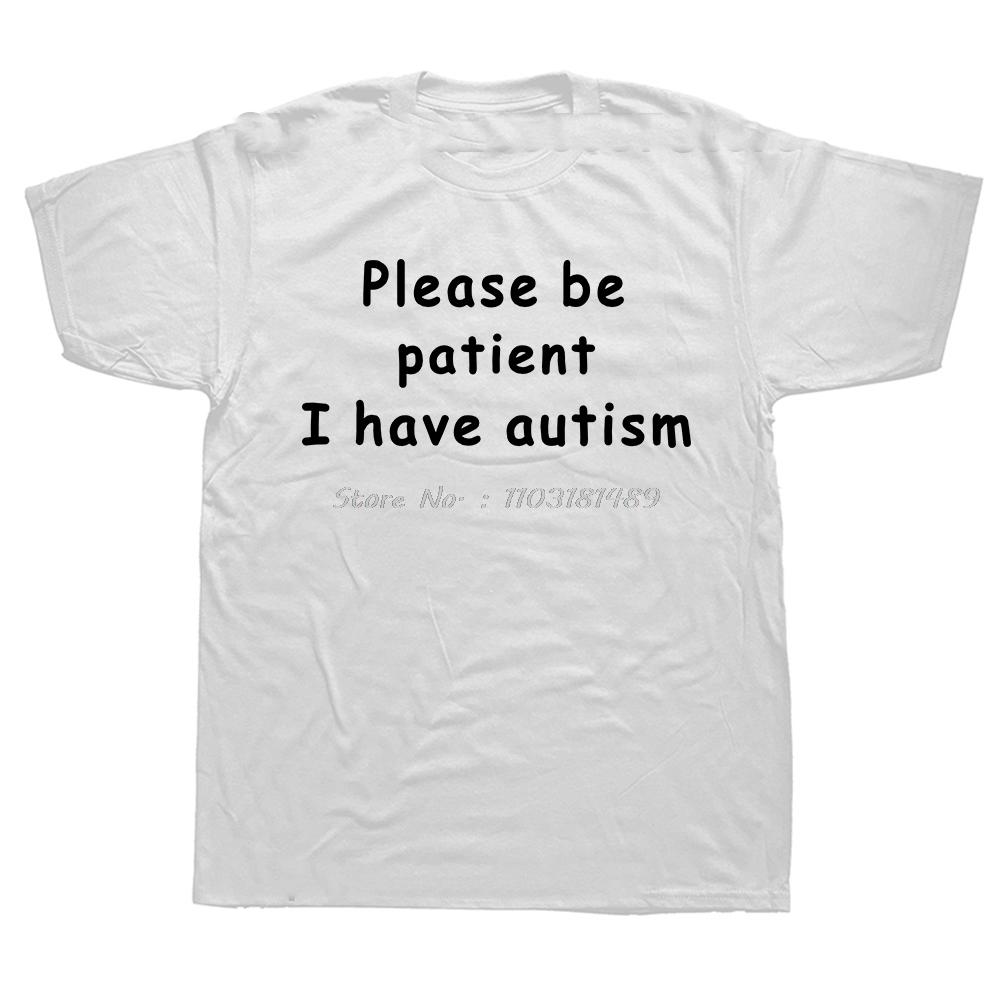 Celebrate Minds Of All Kinds Autism Awareness Tshirt Aesthetic Neurodivergent Adhd Tee Shirt Neurodiversity Social Worker Top