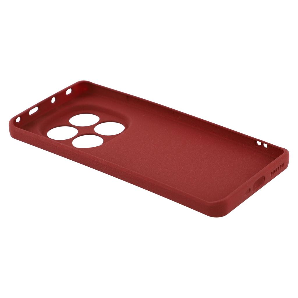 Matte Case for Xiaomi Redmi Note 14 Pro 5G/14 Pro+ 5G TPU Non-Slip Protective Phone Cover