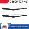 Короткий рычаг стеклоочистителя 76600-T7J-H01 для Vezel XR-V Inspire