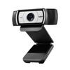 Logitech C930c 1080p HD Бизнес-веб-камера