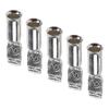 10X ДЛЯ контактов Anderson Pins, наконечники, клеммы для разъемов 50 А 6-12AWG