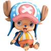 One Piece Variable Action Heroes One Piece Tony Tony Chopper  Reissue 